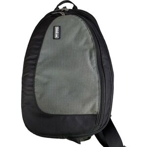 Think Tank Photo TurnStyle 10 V2.0 Sling Camera Bag (Charcoal